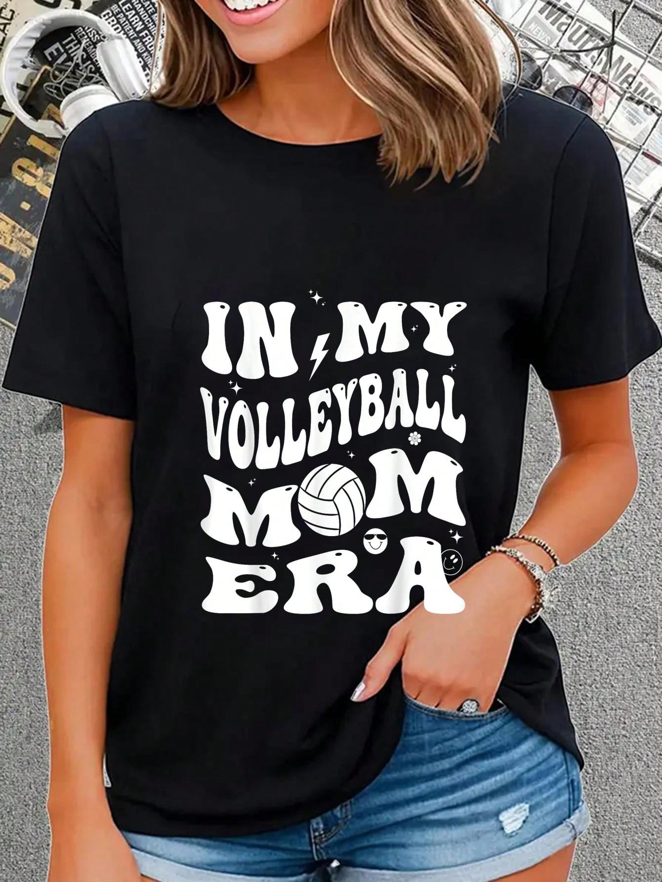 Custom Balcony Herb Grower T-Shirt Soft Cotton Crew Short Sleeve Casual Attire For Apartment Potted Edible Plant Keepers