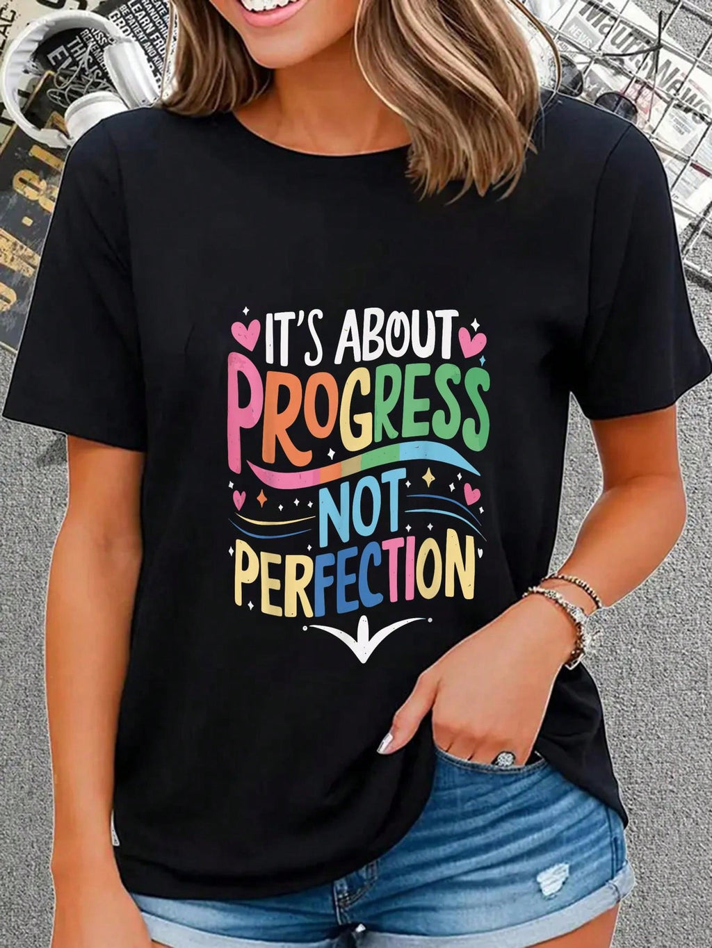 Custom Retro 90s Nostalgia T-Shirt Soft Cotton Crew Neck Short Sleeve Wear For Vintage Throwback Style Lovers
