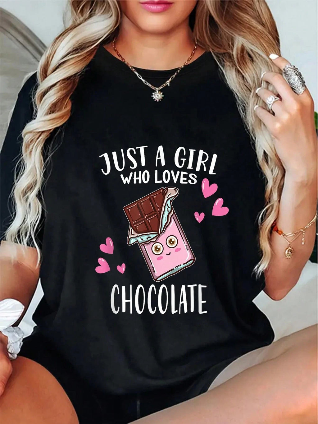 Custom Teacher Appreciation Week T-Shirt Soft Cotton Crew Neck Short Sleeve Wear For School Educator Recognition Events