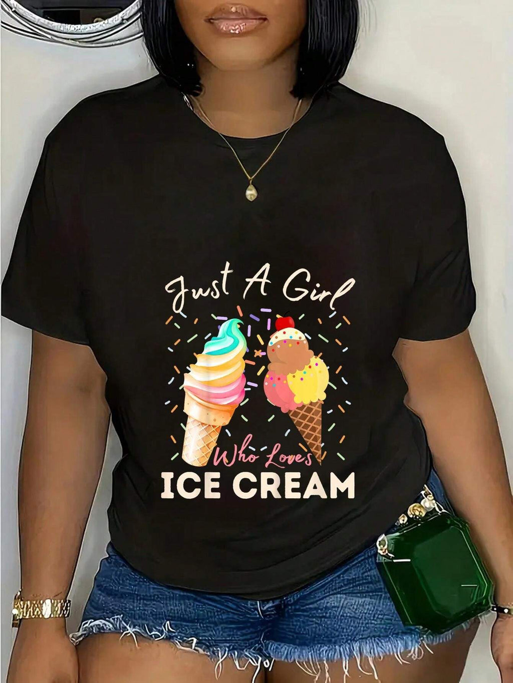 Personalized Birthday Matching Tee, Comfortable Adult Group Shirt for Celebration