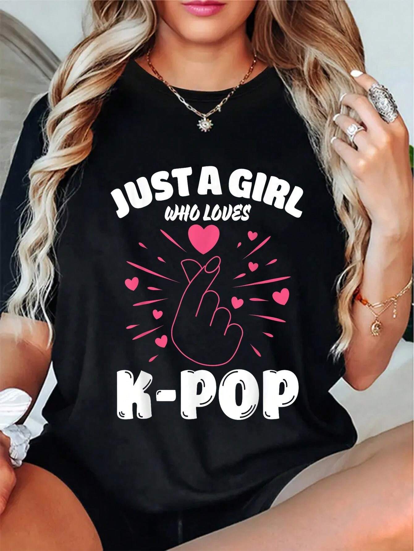Birthday Celebration Shirt, Adult Soft Cotton Group Tee