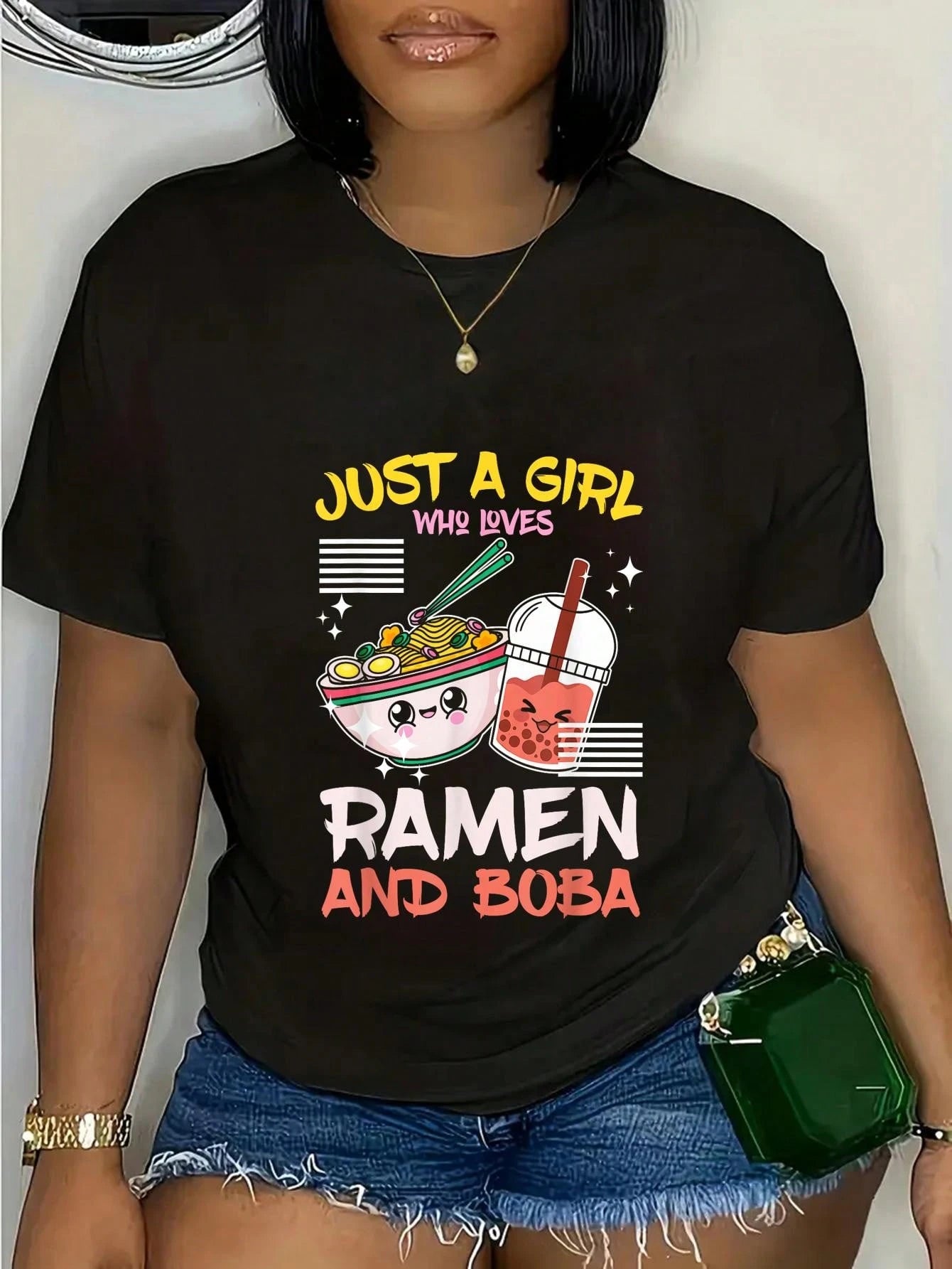 Custom Birthday Celebration T-Shirt, Adult Cotton Crew Tee for Group Activities