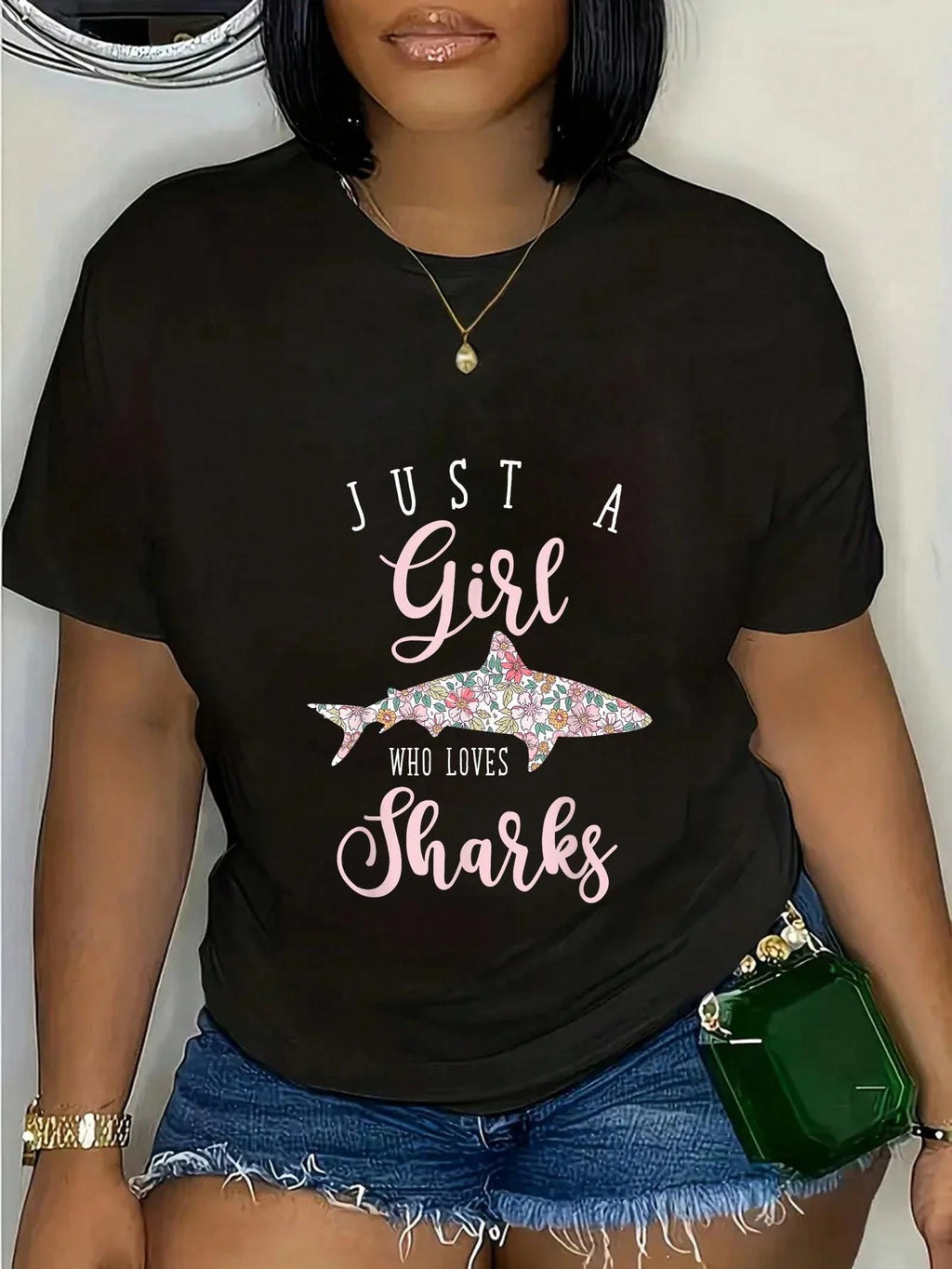 Custom Baby First Christmas T-Shirt Soft Cotton Crew Neck Short Sleeve Wear For Infant Holiday Family Gatherings