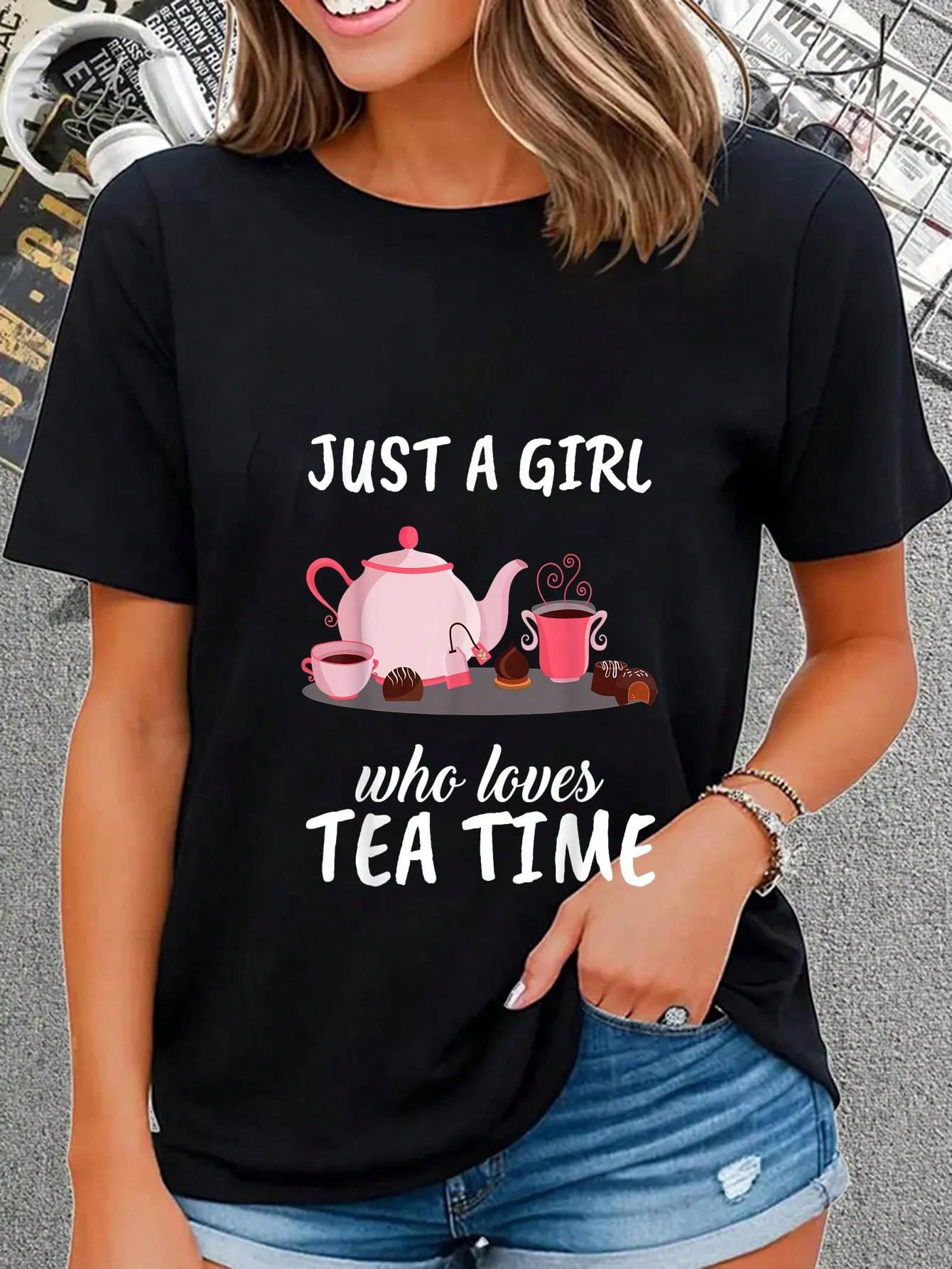 Custom Ag Teacher T-Shirt Mud-Friendly Cotton Crew Short Sleeve Practical Wear For Greenhouse And Livestock Barn Lessons