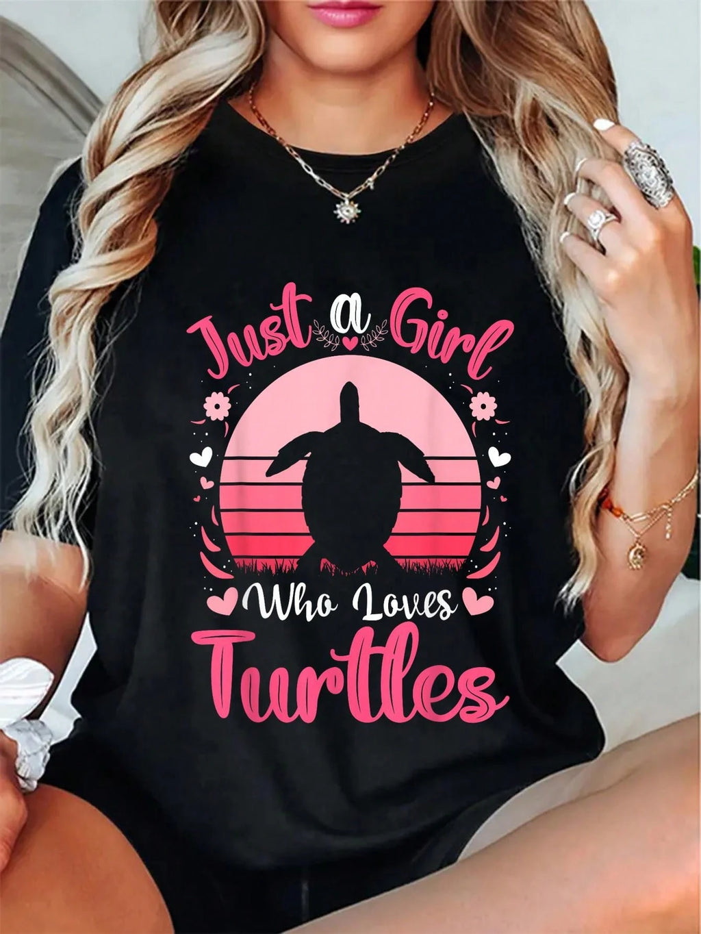 Custom National Book Day T-Shirt Soft Cotton Crew Neck Short Sleeve Wear For Reading Promotion School Events
