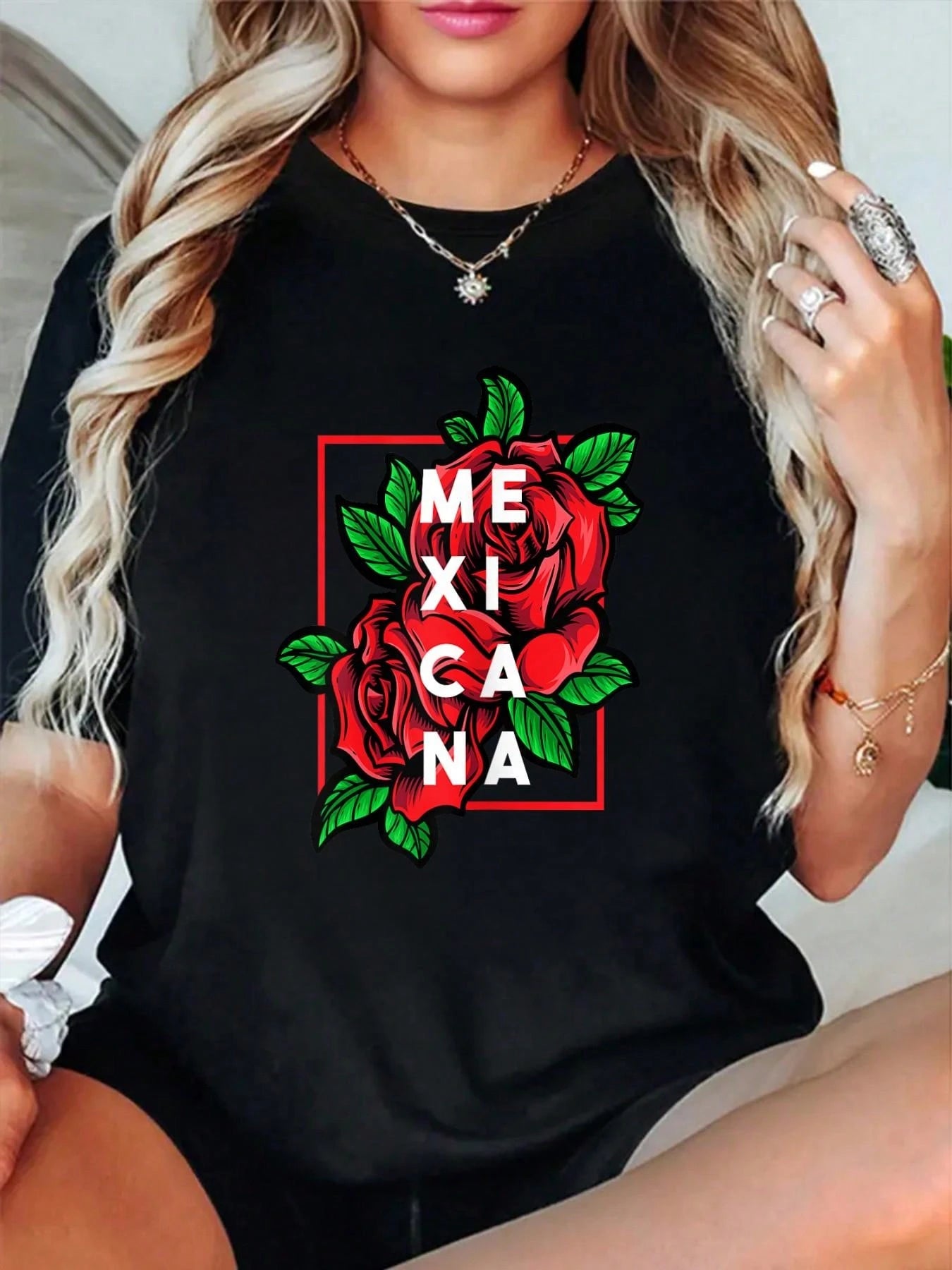 Custom Fourth Of July Patriotic T-Shirt Soft Cotton Crew Neck Short Sleeve Wear For Independence Day Celebration