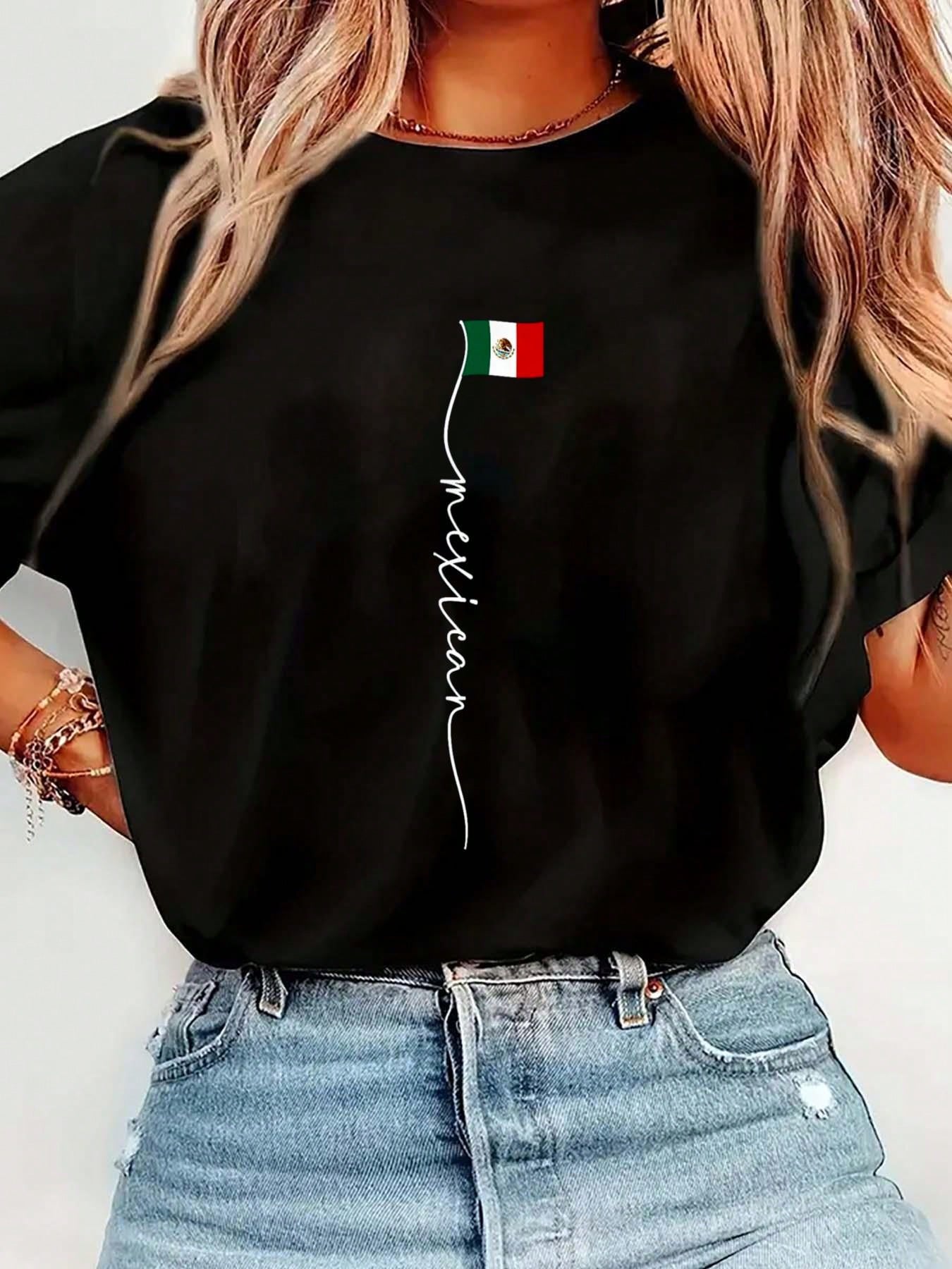 Custom Makeup Artist Freelance T-Shirt Soft Stain-Resistant Cotton Crew Neck Short Sleeve Wear For Beauty Event Service Providers