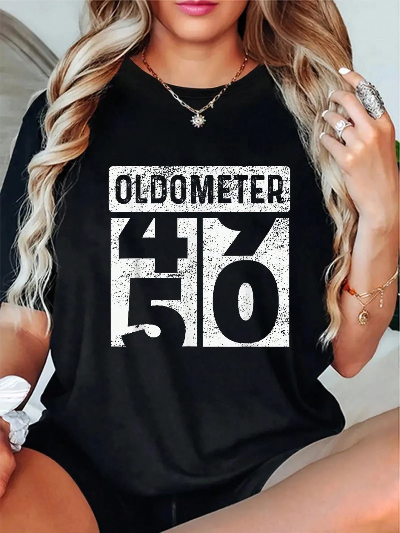 Custom Cousin Camp Group T-Shirt Soft Cotton Crew Neck Short Sleeve Matching Wear For Summer Family Gathering Events