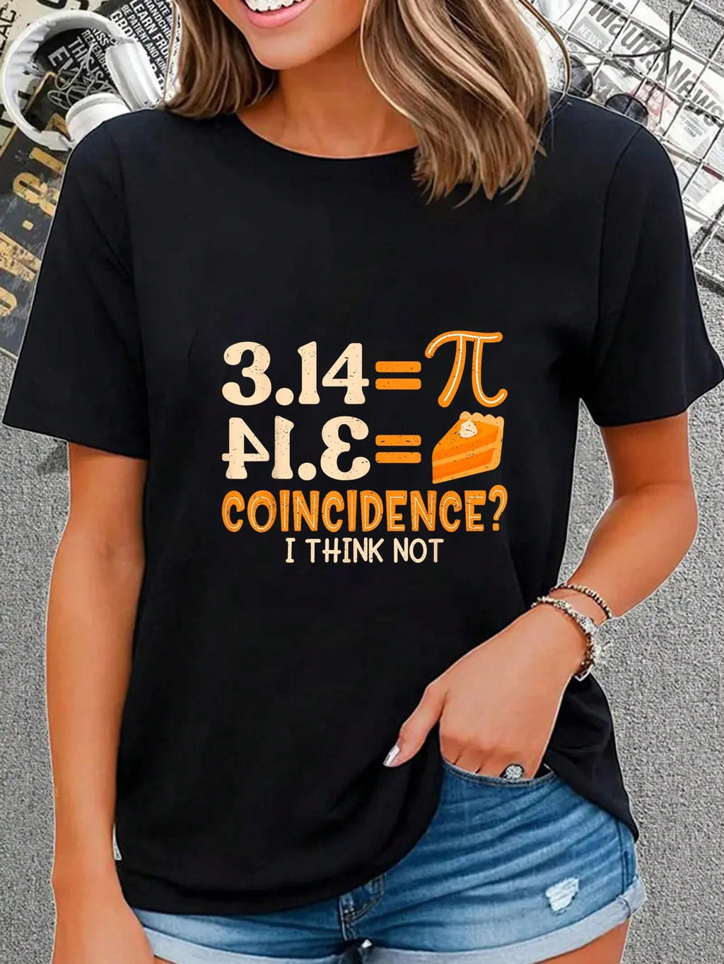 Custom Origami Paper Folding T-Shirt Soft Cotton Crew Neck Short Sleeve Wear For Japanese Paper Art Enthusiasts