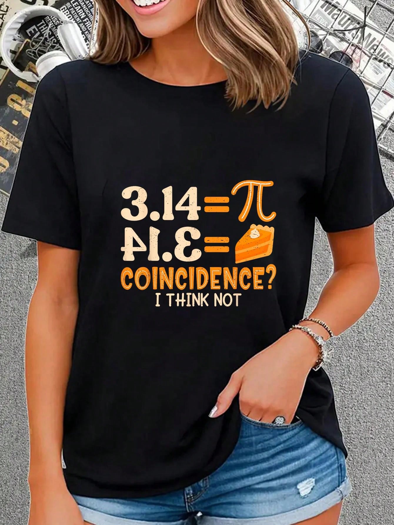 Custom Origami Paper Folding T-Shirt Soft Cotton Crew Neck Short Sleeve Wear For Japanese Paper Art Enthusiasts