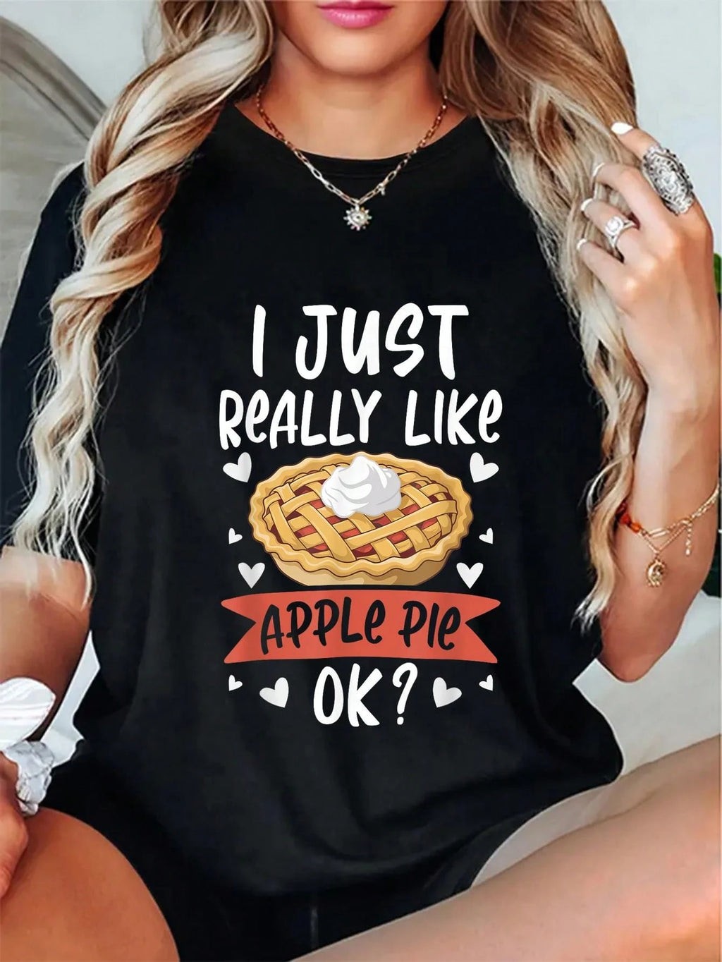Personalized Birthday Gathering Apparel for Friend Groups