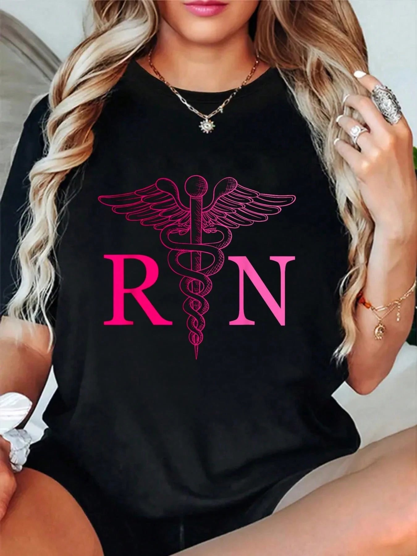 Custom Veterinarian Slogan T-Shirt Soft Cotton Crew Neck Short Sleeve Wear For Animal Hospital Staff And Pet Care Professional Workers