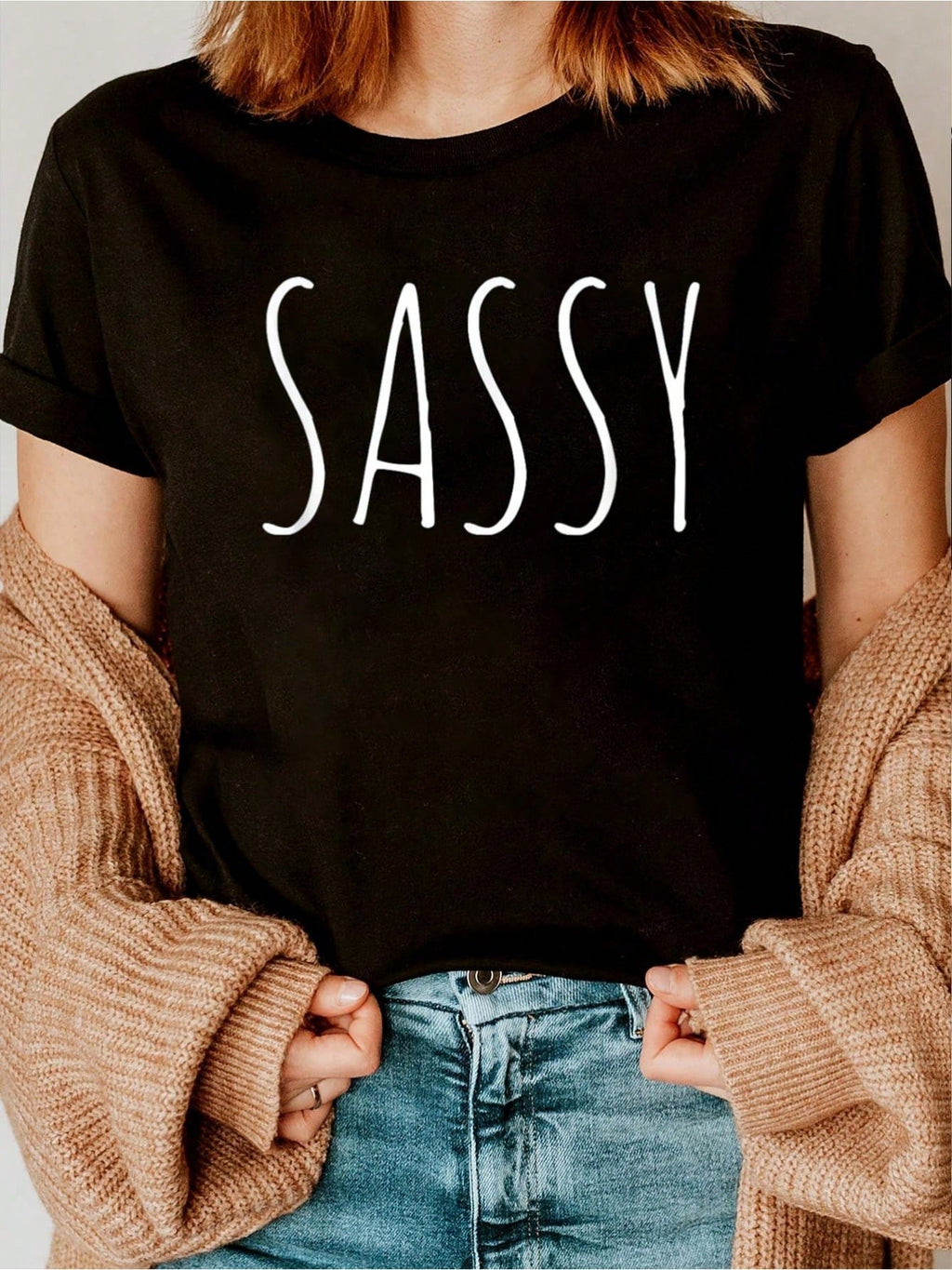 Custom Nap Enthusiast T-Shirt Soft Cotton Crew Neck Short Sleeve Funny Wear For Rest Lover Casual Loungewear