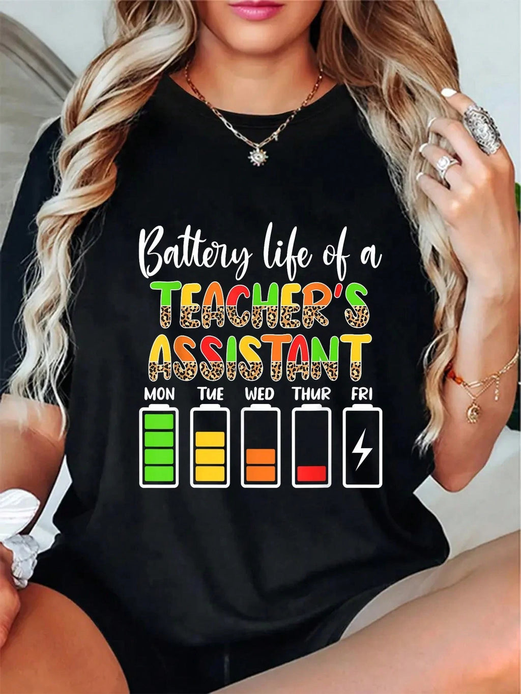 Custom Birthday Matching Shirt, Adult Cotton Tee for Group Celebration Wear