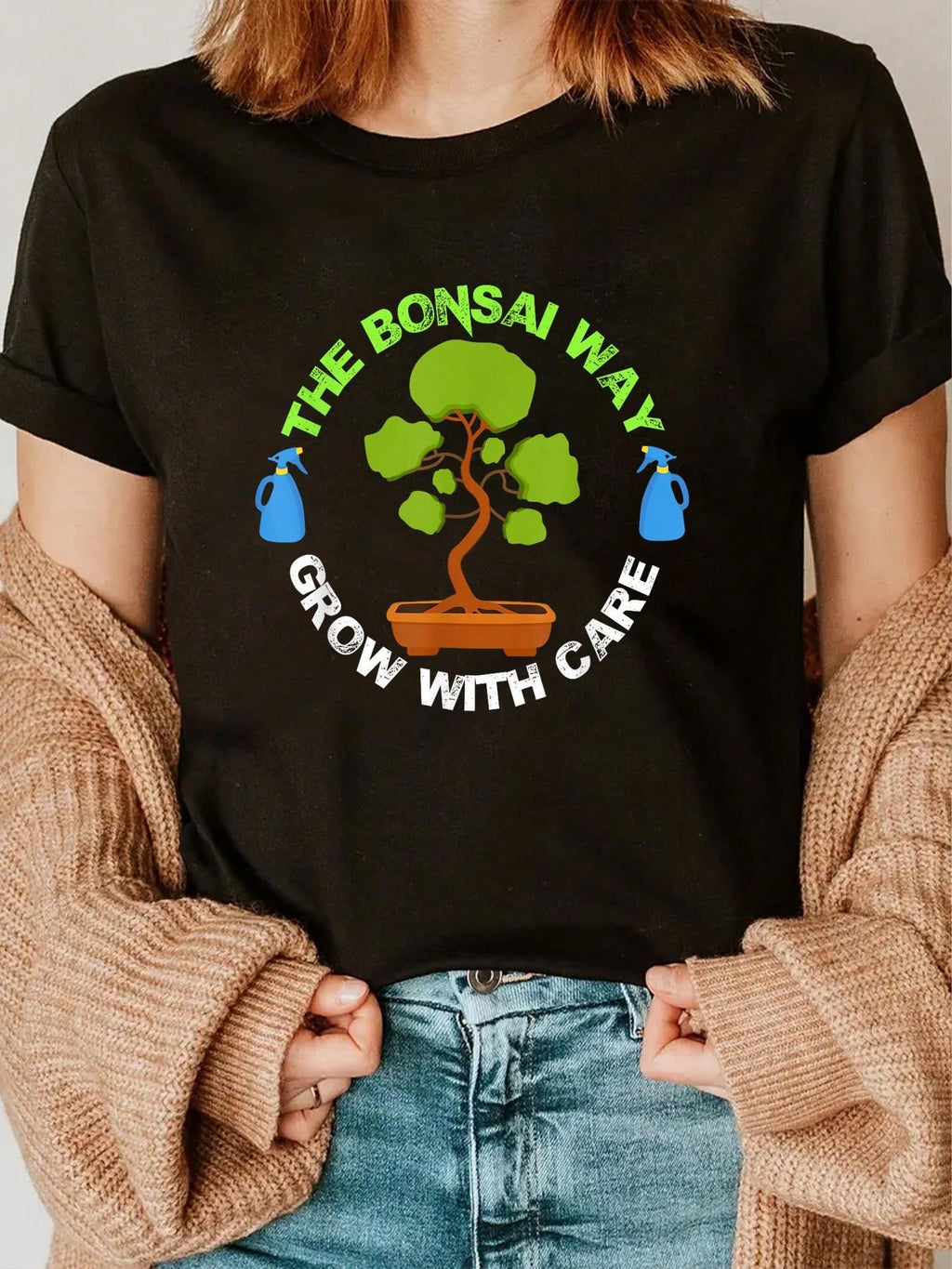Custom International Womens Day T-Shirt Soft Cotton Crew Neck Short Sleeve Wear For Gender Equality Celebration Events