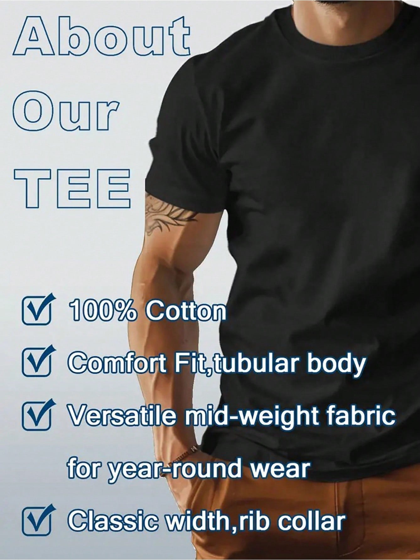 Quirky Casual Tee Featuring A Doll And Beer Meme Design, Ideal For Daily Use And Humor Enthusiasts; A Great Gift For Friends And Family