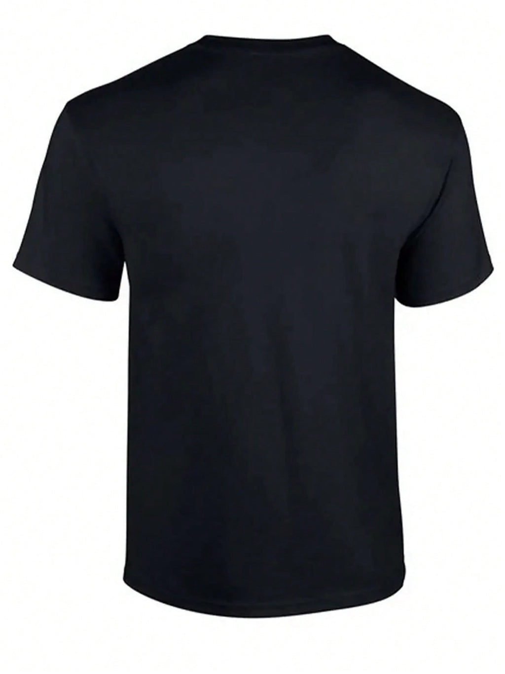 Introducing The Heated Rivalry Cottage Hollander Rozanov T-Shirt