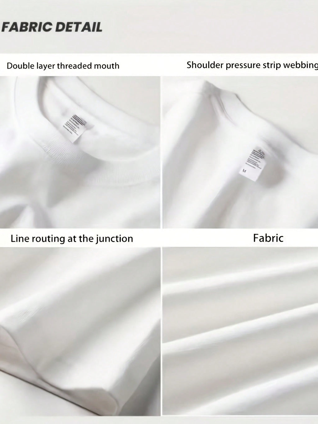 Best SellerSoft Women's Dachshund Print T-Shirt – New Summer Women's Casual T-Shirt, 100% Cotton, Round Neck Top, Featuring A Cute Dachshund Pattern, Suitable For Casual Wear, Machine Washable - 100% Cotton T-Shirt, Breathable Casual Daily Wear 100% Cotto