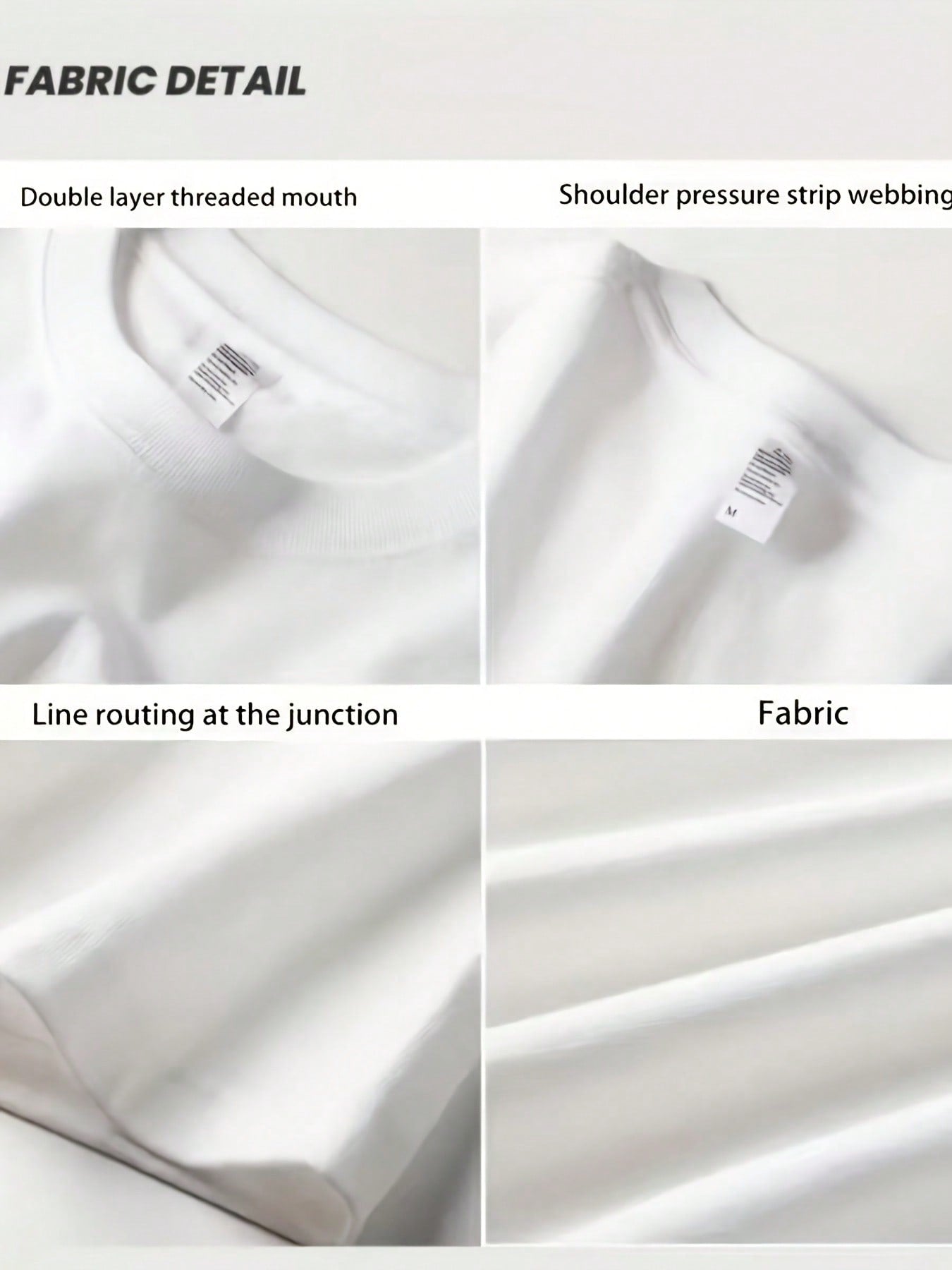 Best SellerSoft Women's Dachshund Print T-Shirt – New Summer Women's Casual T-Shirt, 100% Cotton, Round Neck Top, Featuring A Cute Dachshund Pattern, Suitable For Casual Wear, Machine Washable - 100% Cotton T-Shirt, Breathable Casual Daily Wear 100% Cotto