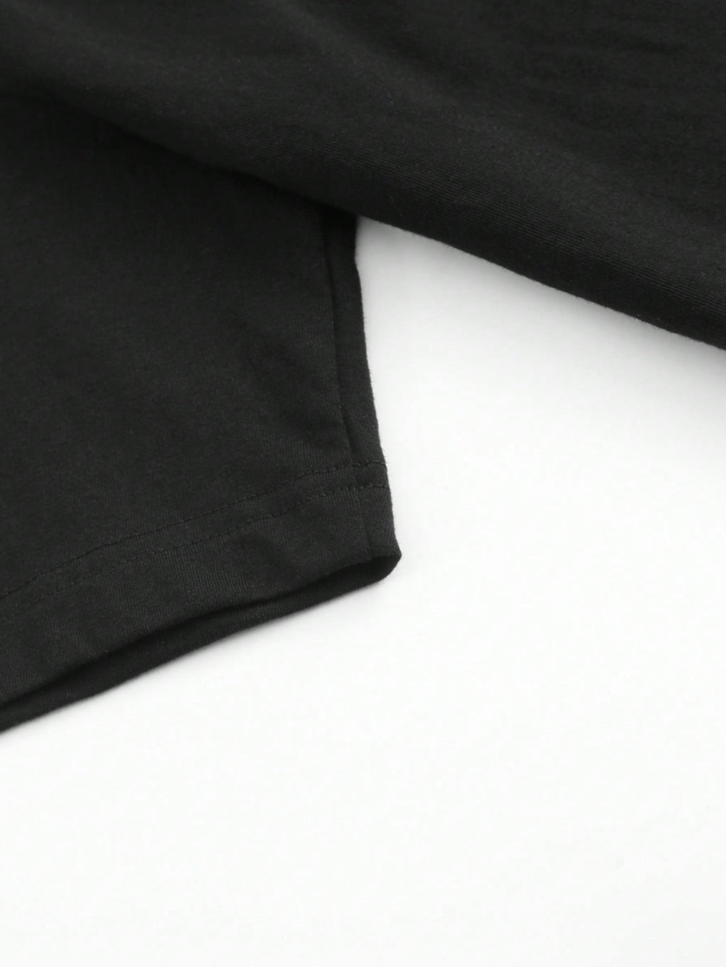 Hot-Selling Men's Short-Sleeve Top Breathable Cotton Loose Casual T-Shirt Suitable For Thanksgiving, Christmas, Birthday Gift Must-Have List Holiday Fashion Top Fashion Blogger Favorite Top