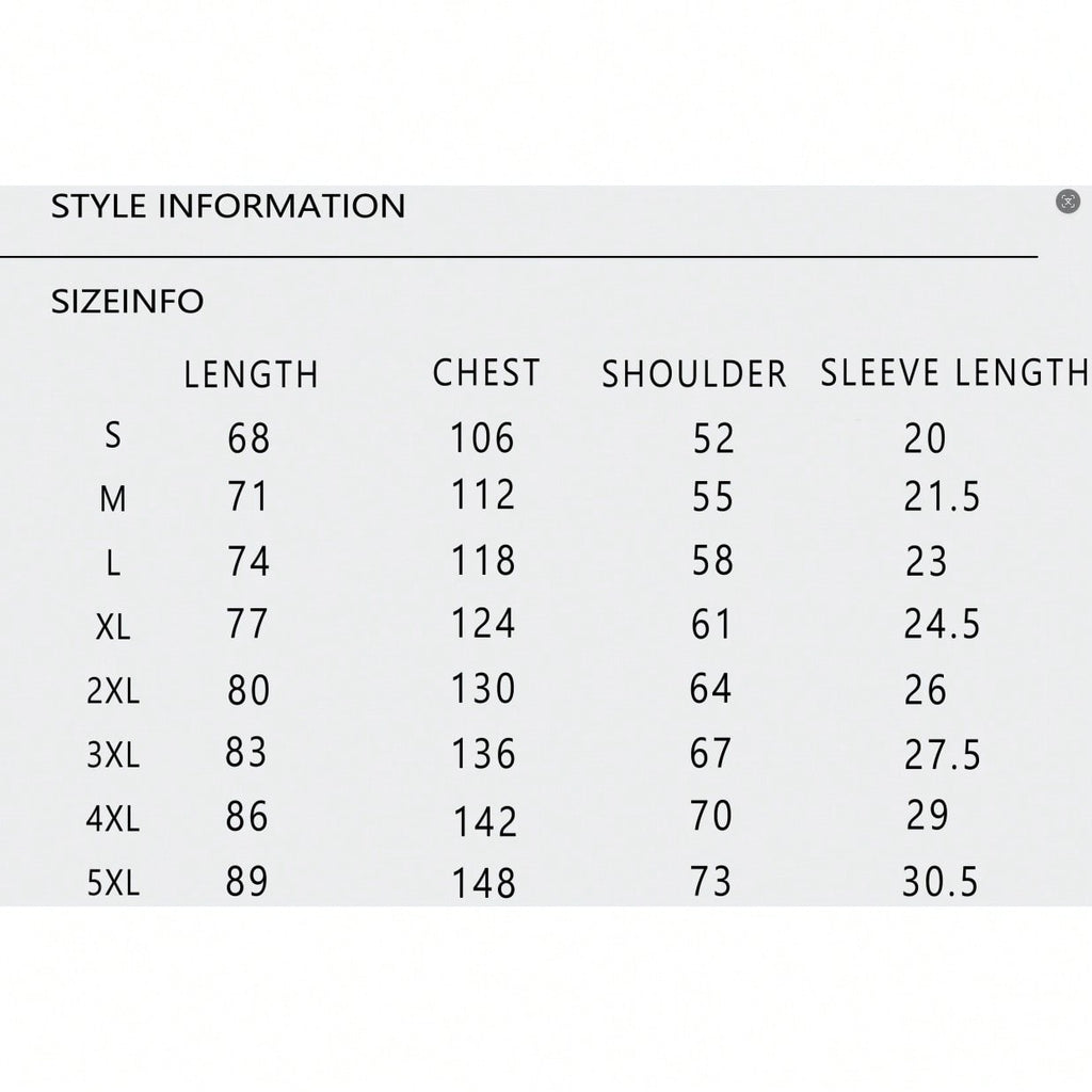 2026 New Summer Pairxily Oversized Graphic Tees For Women Baggy Streetwear Preppy Shirts For Teens Race Car Checkered Flag Drop Shoulder Top Casual T-Shirt