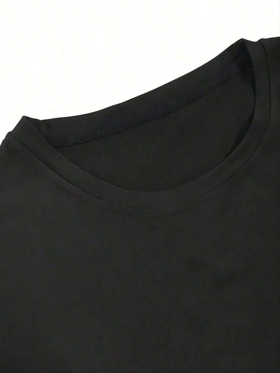 Punch Monkey Stay Kind Shirt Boxy Sweatshirt, I Stand With Punch, Save Punch, Protect Punch, Viral Punch Monkey, Cute Monkey Punch Top