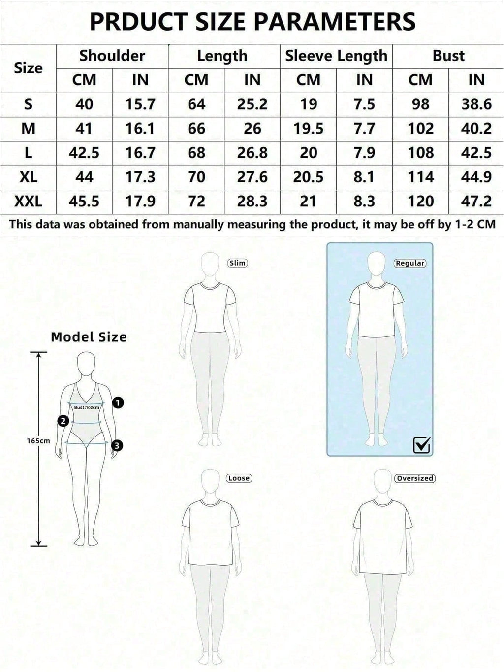 Women's Fun Crocodile Graphic Tee See You Later After A While Letter Print T-Shirt Short Sleeve Round Neck SummerTop Streetwear Aesthetic GraphicTee