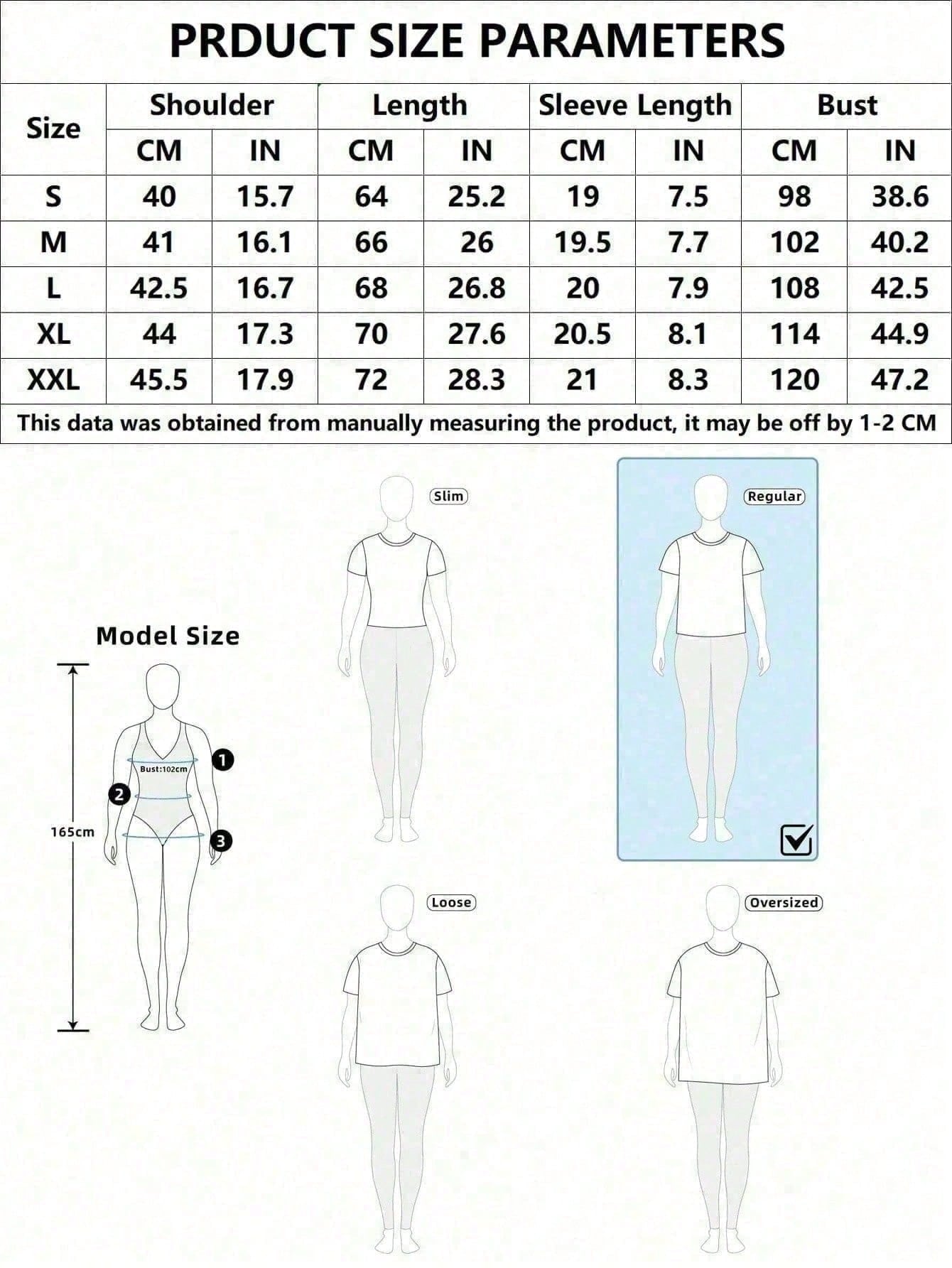 Women's Fun Crocodile Graphic Tee See You Later After A While Letter Print T-Shirt Short Sleeve Round Neck SummerTop Streetwear Aesthetic GraphicTee