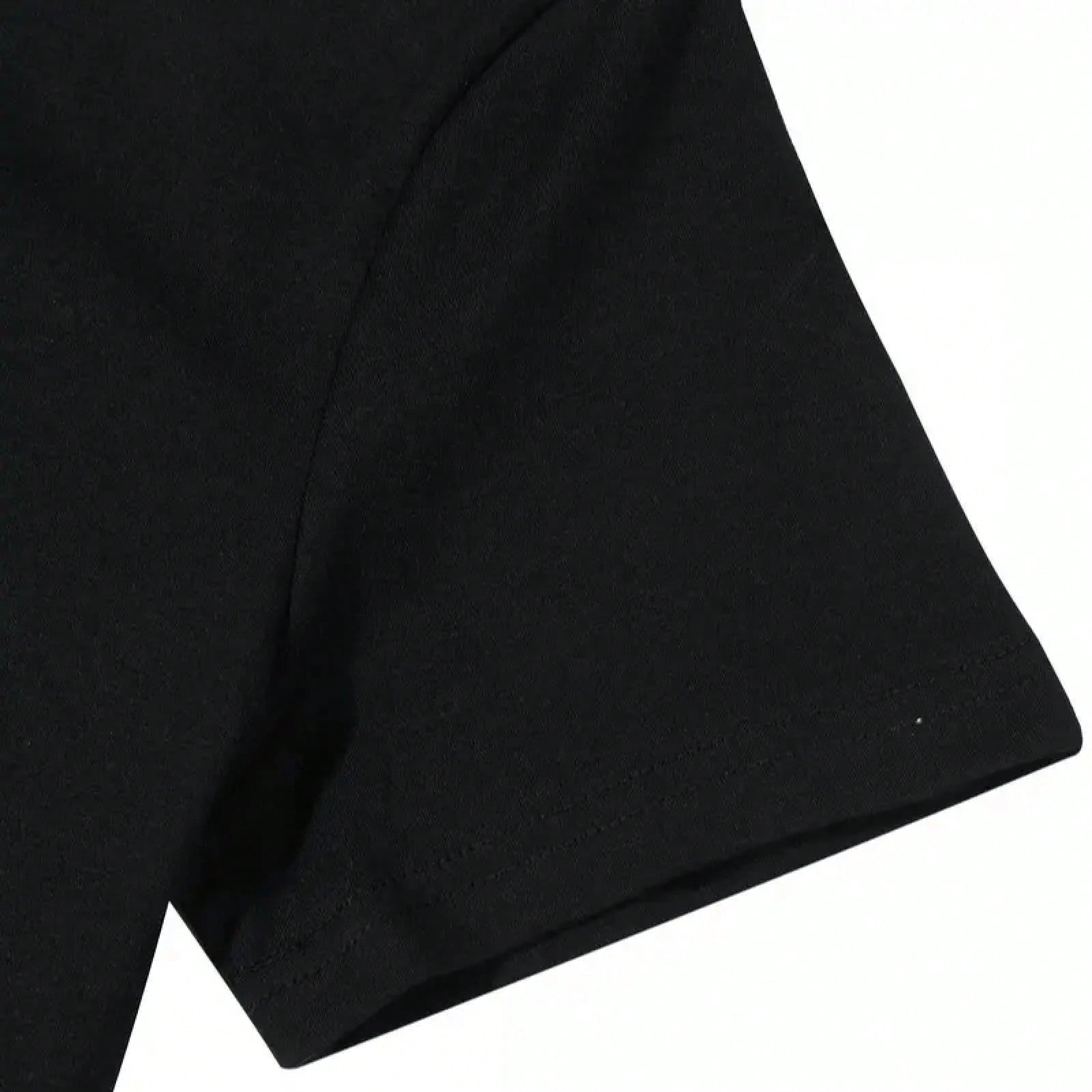 100% Cotton Men Gifts Dope Black Dad New Dad Fathers Day Gift African American Dad T-Shirt Fashion Menswear