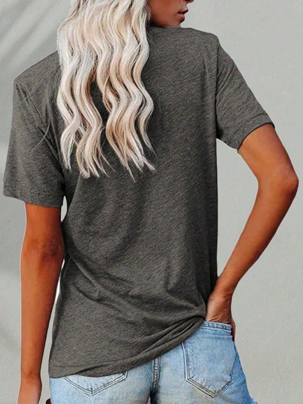 Later Gator Tee, After While Crocodile Youth Or Women's Shirt, Front & Back Shirt, Viral Shirt, Funny Summer Graphic Shirt