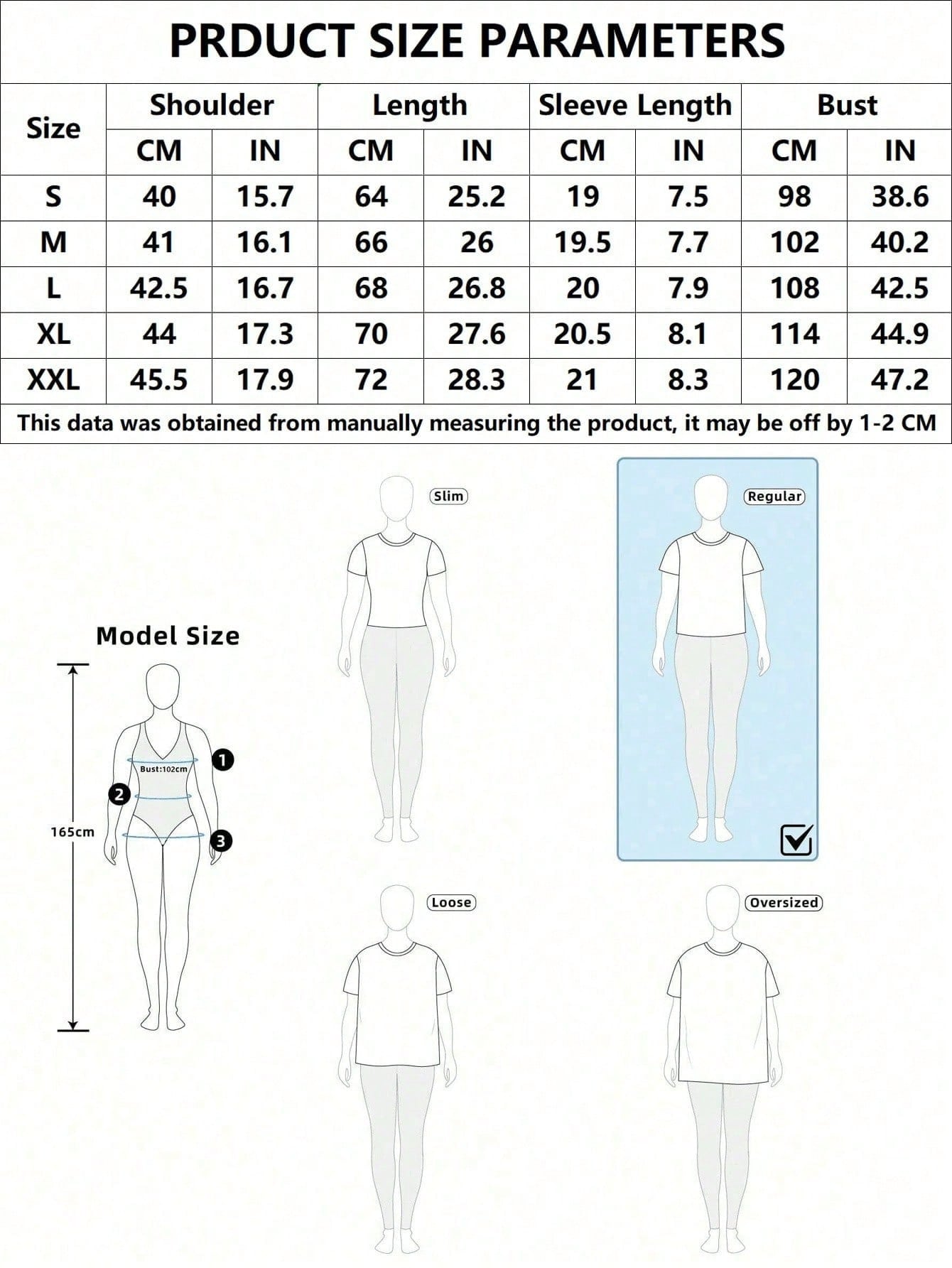 Preppy Style Tiger Print T-Shirt, Casual Crew Neck T-Shirt Ropa De Verano Mujer Y2k Clothes Streetwear