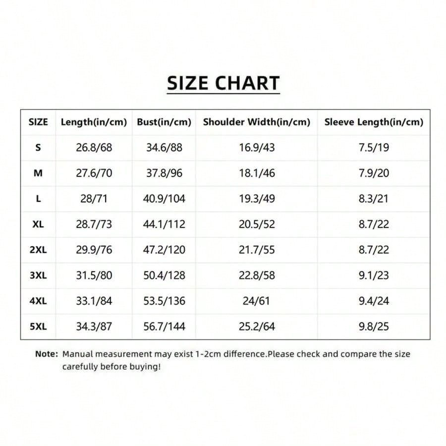 Plus Size Women's Crew Neck T-Shirt With Leopard Mama Print, Women's Fashion T-Shirt, Comfortable Round Neck Top, Soft Adorable Tees Tops