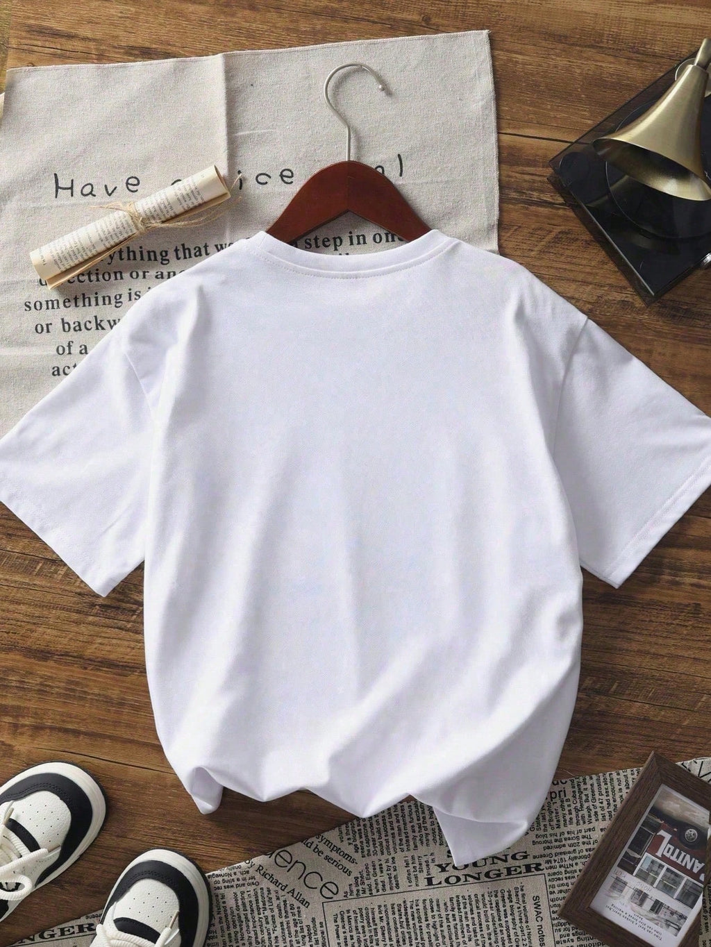 What Chicken Butt Graphic Streetwear Aesthetic T-Shirt Women Y2K Shirts Going Out Outfits Graduation Clothing