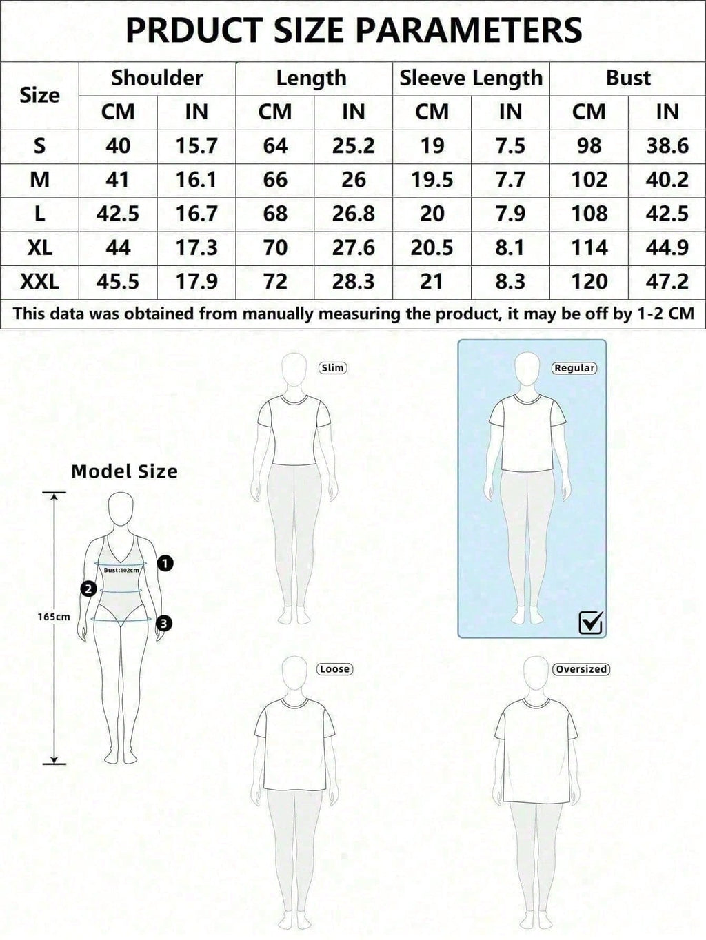 Floral Graphic T-Shirt Boho Summer Botanical Tee Streetwear Summer Top Camiseta Para Mujer Free Shipping Vacation Outfit Women Summer Outfit For Women