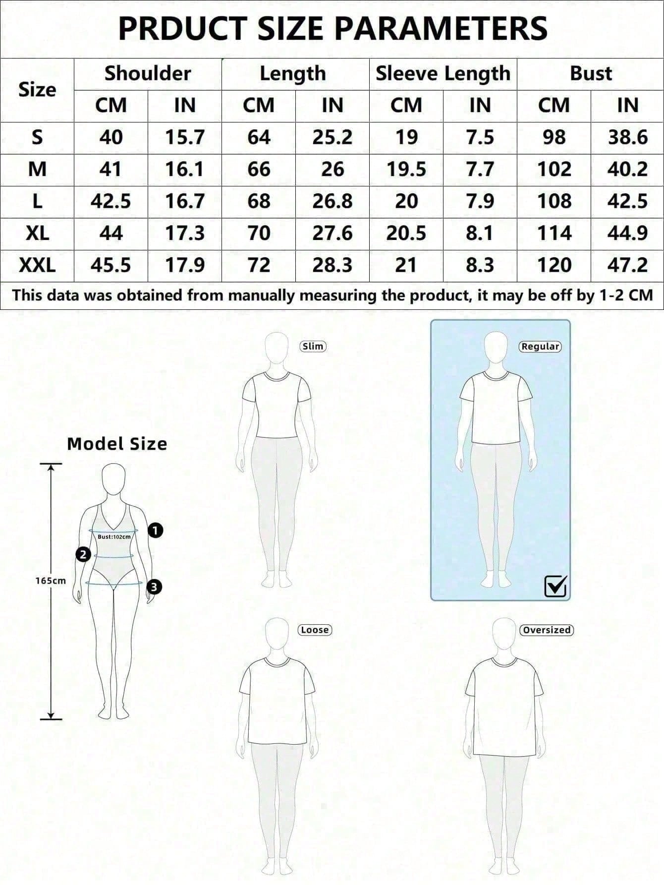Floral Graphic T-Shirt Boho Summer Botanical Tee Streetwear Summer Top Camiseta Para Mujer Free Shipping Vacation Outfit Women Summer Outfit For Women