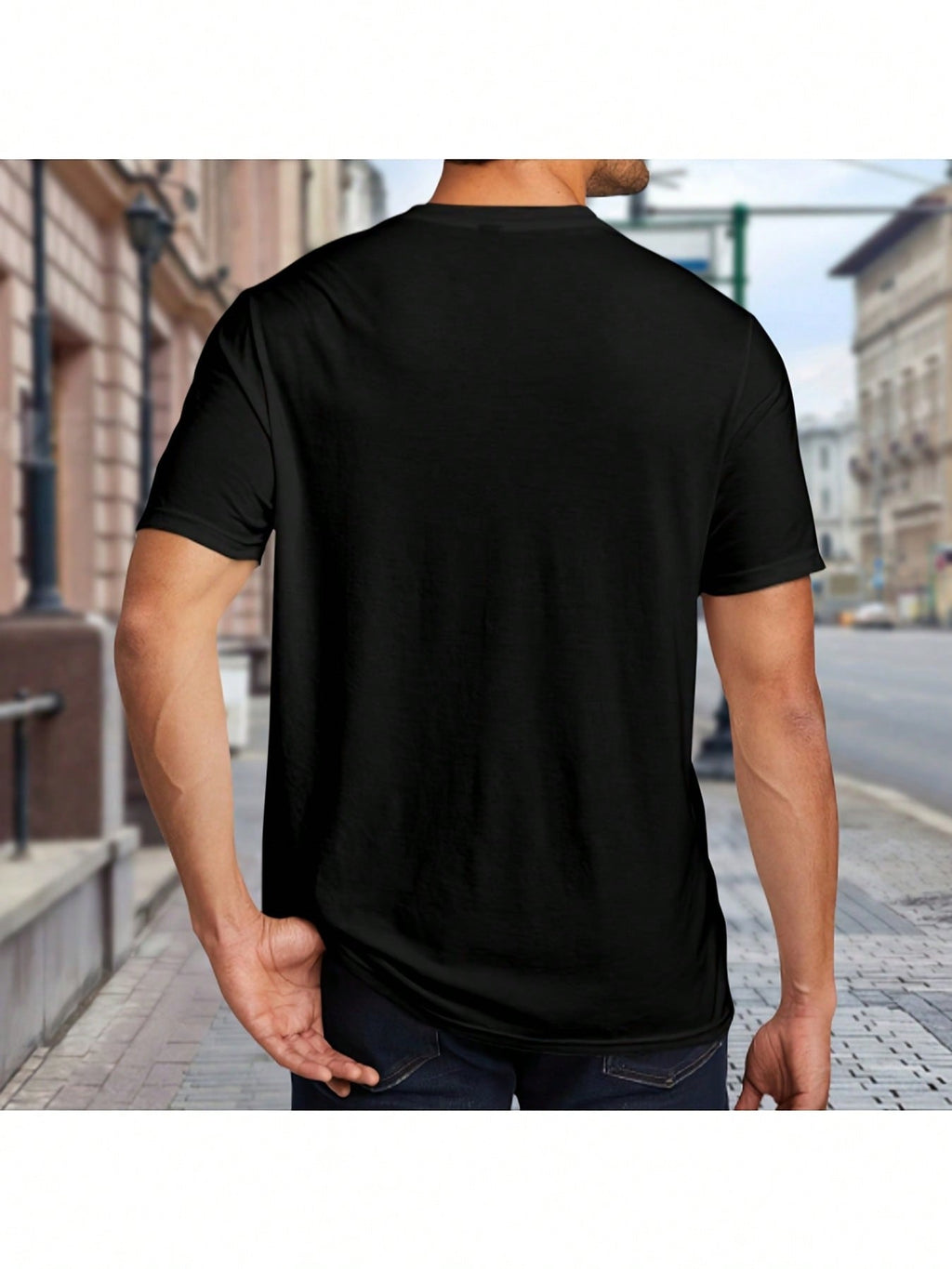 Humorous 4th Of July T-Shirt, Featuring Patriotic Stars And Stripes Design, Suitable For Everyone. This Retro-Style T-Shirt Is Comfortable And Comes In Extended Plus Sizes, Making It Perfect For Casual Outdoor Wear