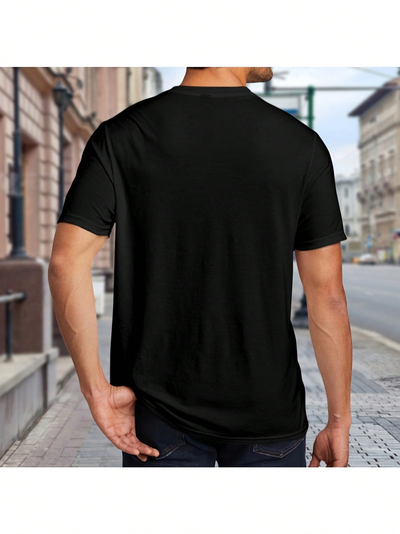 Humorous 4th Of July T-Shirt, Featuring Patriotic Stars And Stripes Design, Suitable For Everyone. This Retro-Style T-Shirt Is Comfortable And Comes In Extended Plus Sizes, Making It Perfect For Casual Outdoor Wear