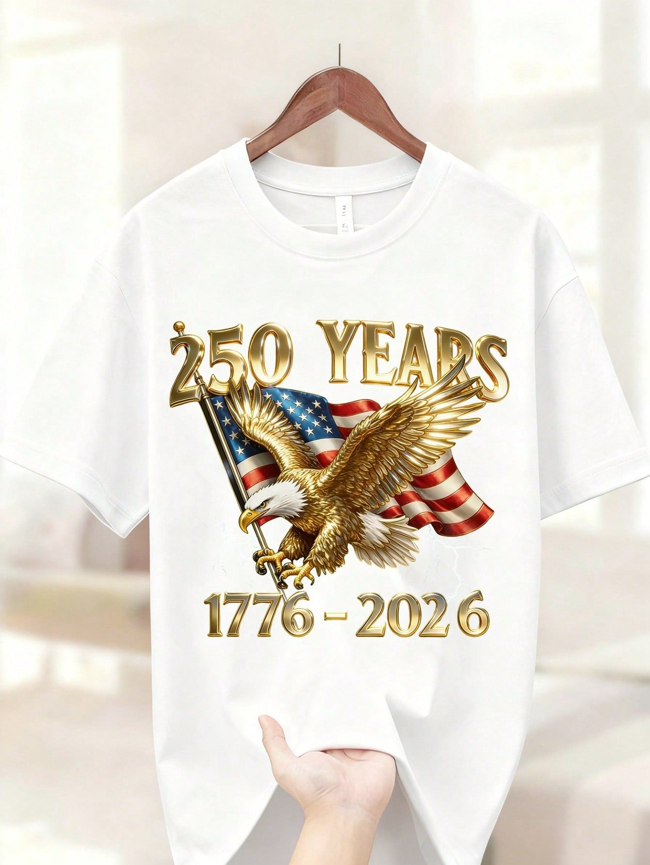 Hot-Selling Men's Short-Sleeve Top Breathable Cotton Loose Casual T-Shirt Suitable For Thanksgiving, Christmas, Birthday Gift Must-Have List Holiday Fashion Top Fashion Blogger Favorite Top