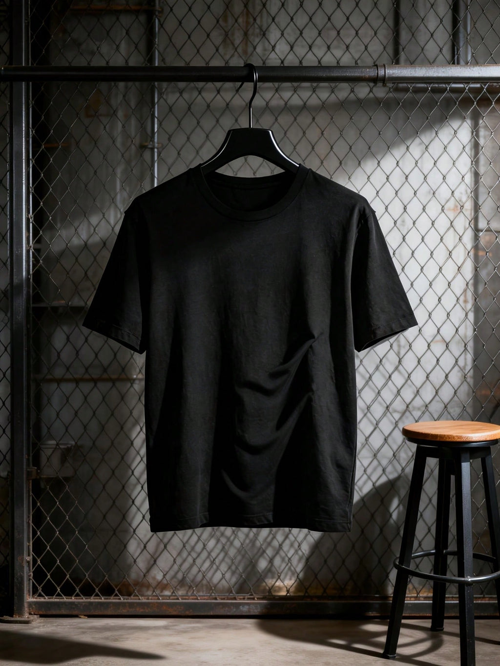 Skull T-Shirt, Unisex, 2026 Summer Short-Sleeve Printed T-Shirt, Pure Cotton, Breathable, Sweat-Absorbent, Soft, Suitable For Daily Commuting, Home Leisure, And Everyday Wear