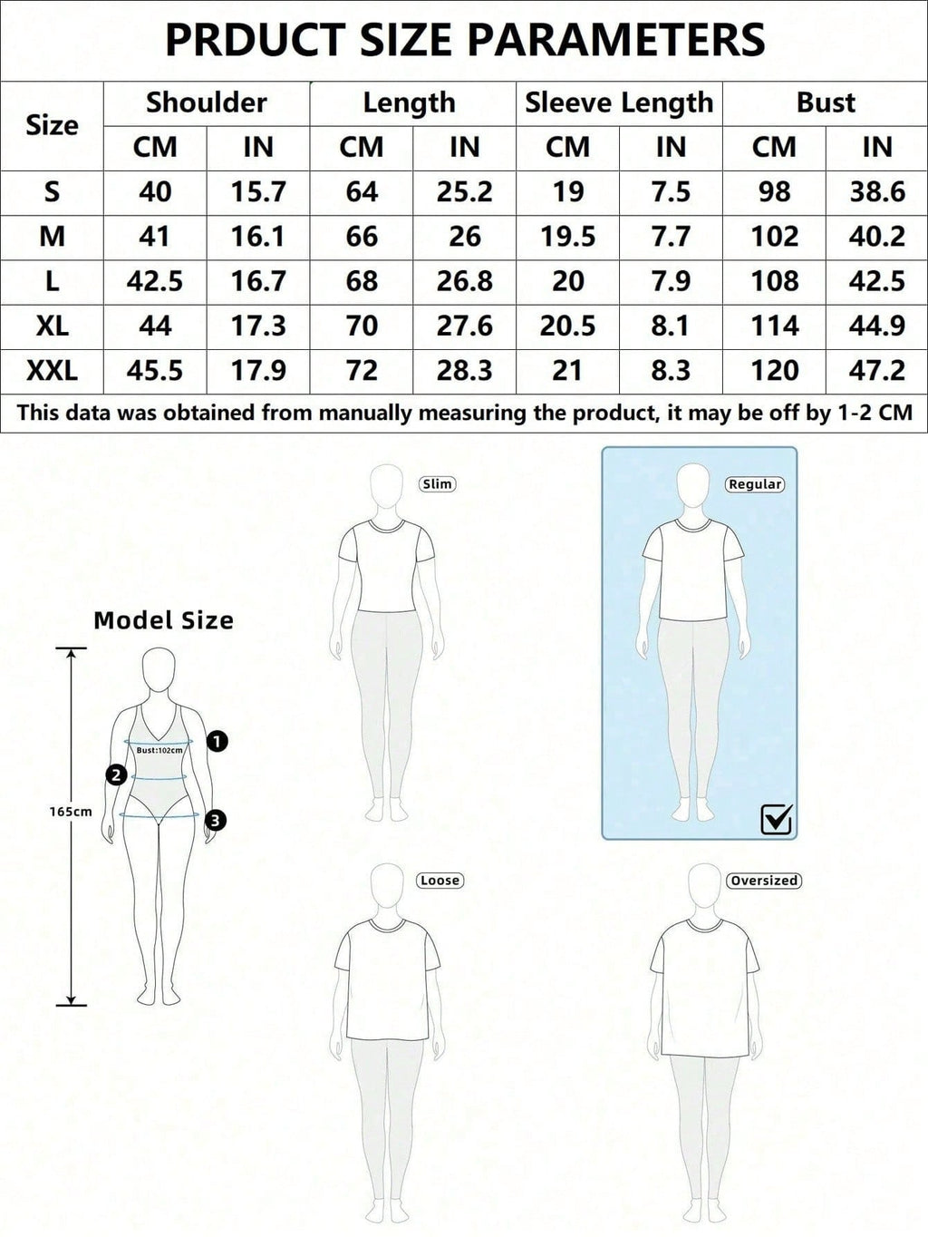 Buffalo Football Graphic Print T-Shirt, Short Sleeve Crew Neck Casual Top For Summer & Spring, Women's Clothing Game Day Vacation Outfit Women Dress For Women Summer