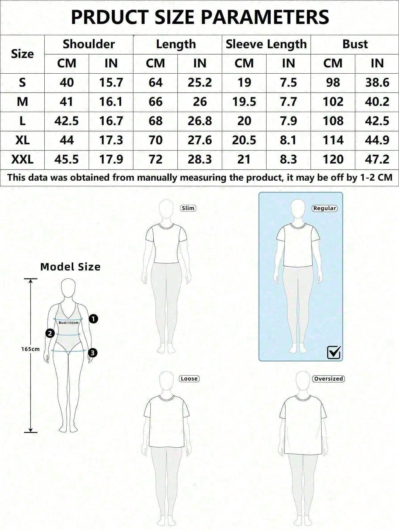 Afro Girl Glasses Leopard Bow Graphic T-Shirt For Daily Wear - Fashionable Soft Crew Neck Casual Tee