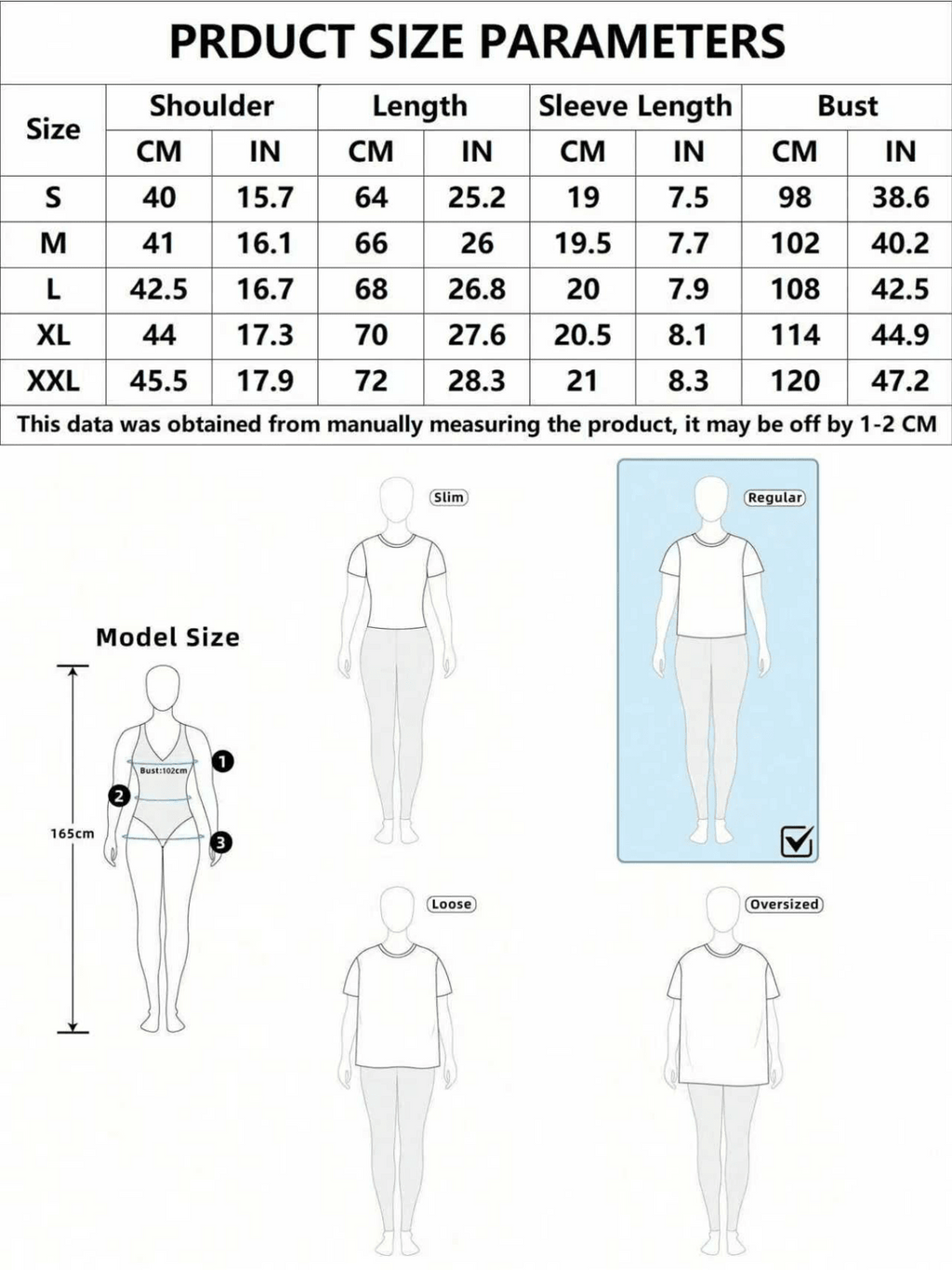 French Riviera Beach Club Graphic Tee Blue Coastal Shell Summer Short Sleeve T-Shirt Mediterranean Vacation Aesthetic Top