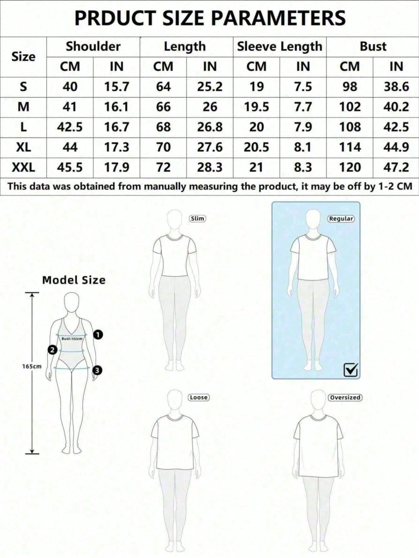Funny Frog Tap Water Meme Graphic Tee Rainbow Cloak Sword Knight LGBTQ Pride Loose Fit Summer Tops For Women Retro Gothic Short Sleeve T-Shirt