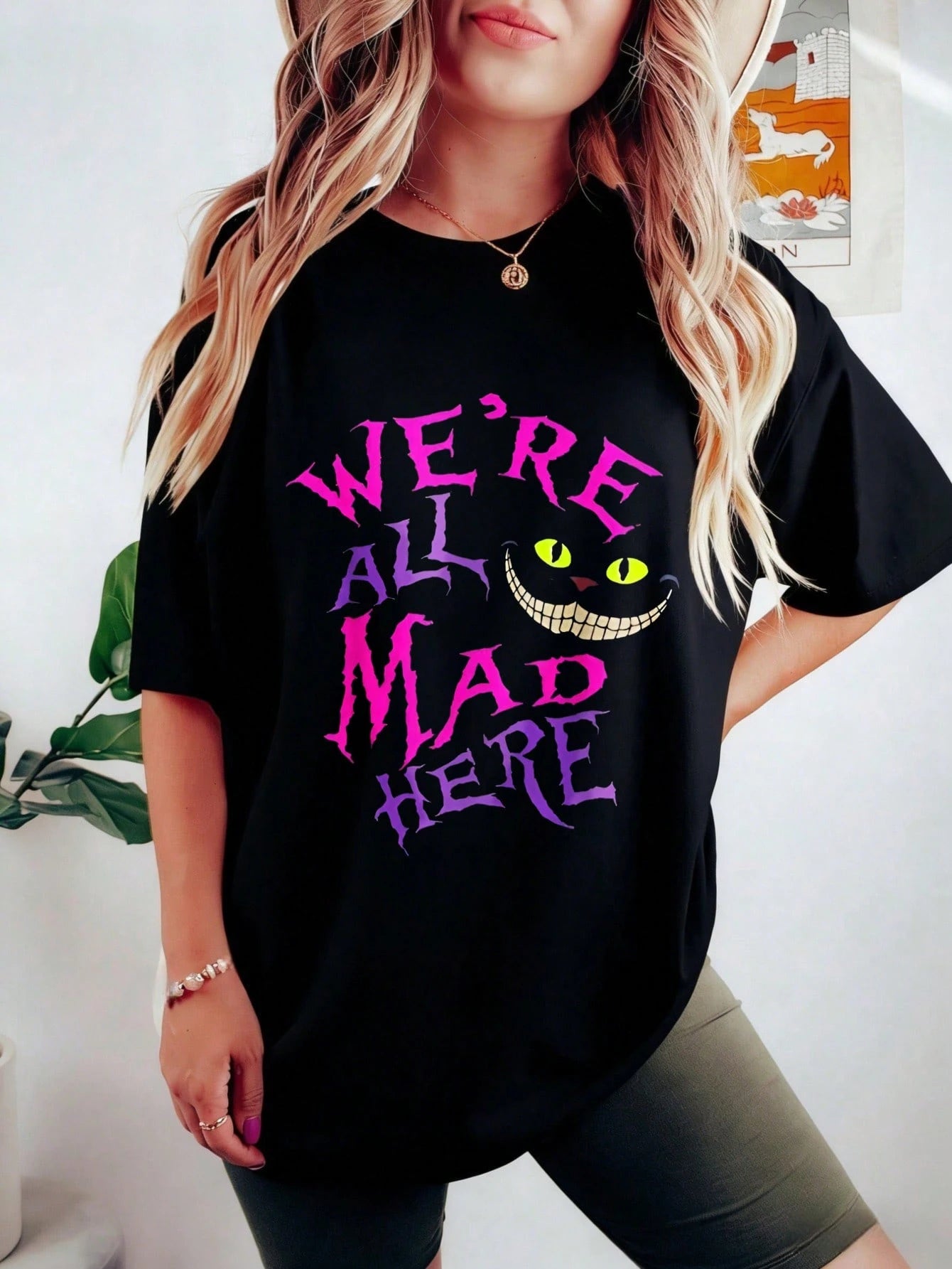 Custom Baby Name Print Mom T-Shirt Soft Cotton Crew Neck Short Sleeve Casual Wear For New Mothers Baby Shower Gift