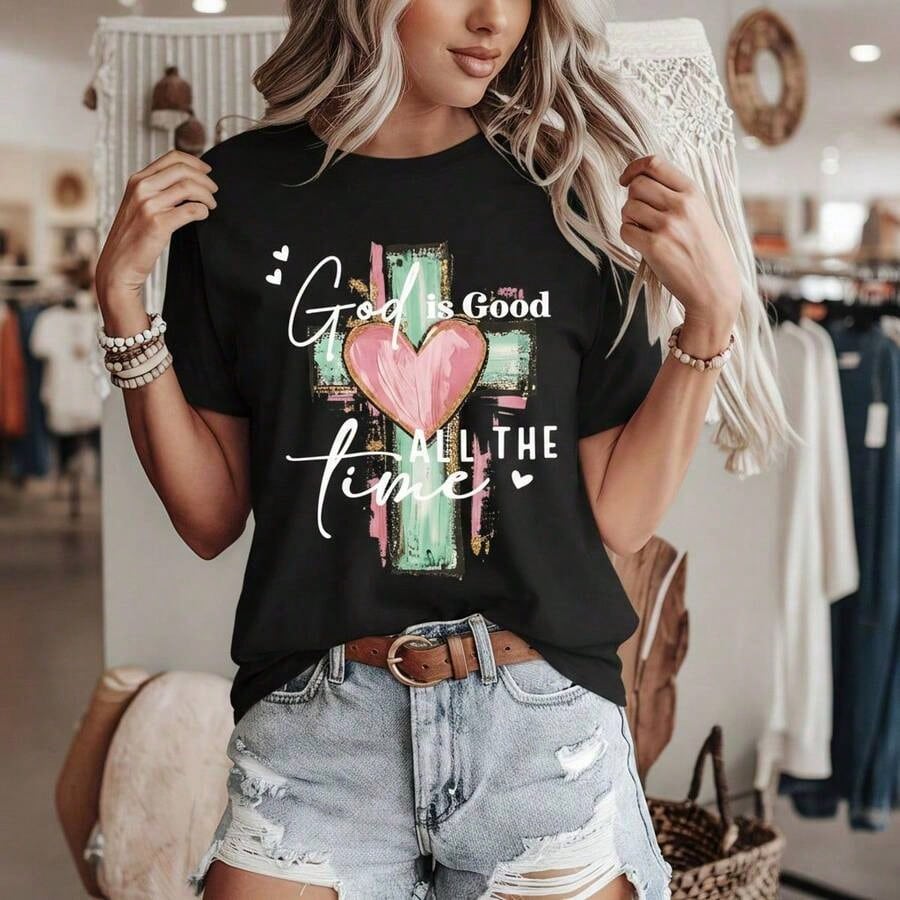 Custom Social Worker Slogan T-Shirt Soft Cotton Crew Neck Short Sleeve Wear For Community Support Service Staff