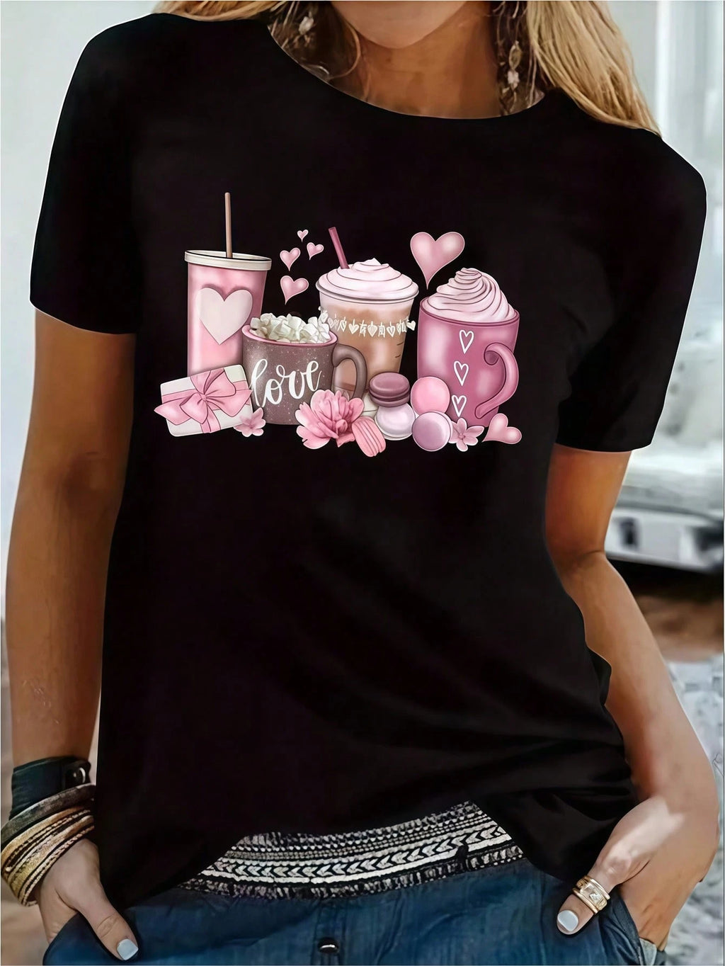 Custom Escape Room Lover T-Shirt Fun Cotton Crew Neck Short Sleeve Casual Wear For Group Puzzle Room Outing Events