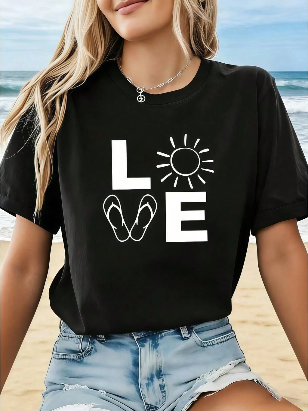 Custom Nail Tech T-Shirt Slim Fit Cotton Crew Neck Short Sleeve Neat Wear For Salon Manicure Pedicure Client Shifts
