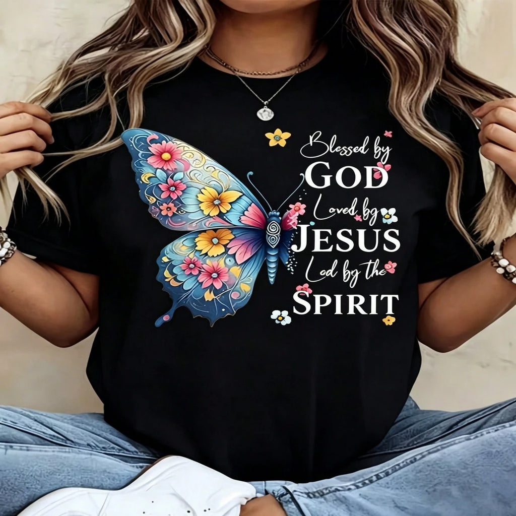 Custom Gluten-Free Vegan T-Shirt Soft Cotton Crew Neck Short Sleeve Wear For Wheat-Free Plant-Based Diet Followers