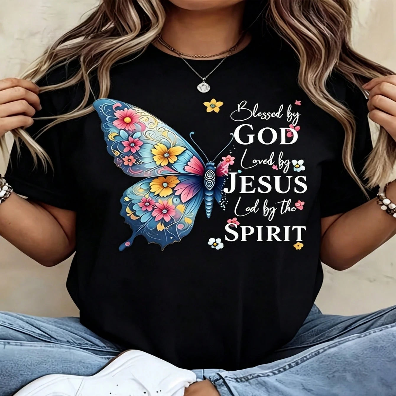 Custom Gluten-Free Vegan T-Shirt Soft Cotton Crew Neck Short Sleeve Wear For Wheat-Free Plant-Based Diet Followers