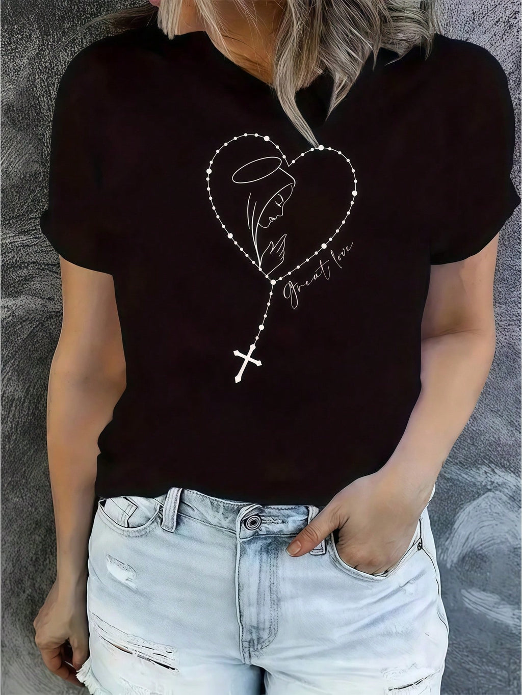 Custom Freelance Wedding Photographer T-Shirt Durable Cotton Crew Short Sleeve Outdoor Top For Event Portrait Shooting Professionals